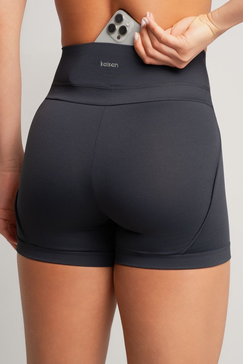 K5138-A_Short_com_Vivo_e_Bolso_Invisivel_no_Cos_Preto__Ref:_K5138-A