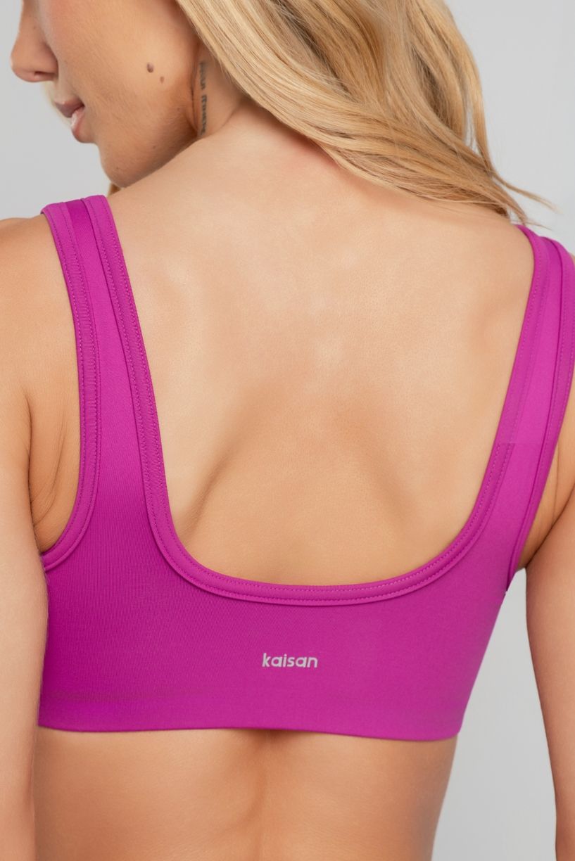 K4819-Z_Top_Basico_com_Alcas_Largas_Verona__Ref:_K4819-Z