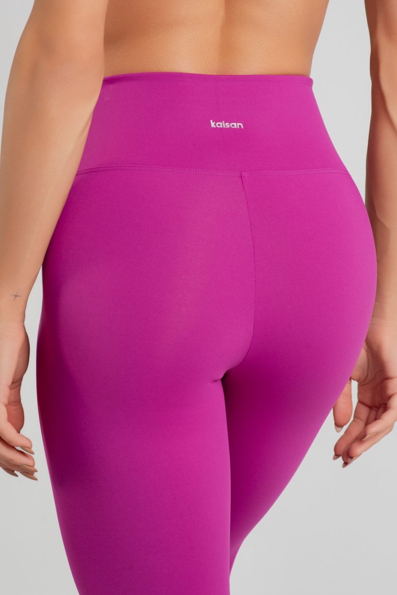 K4818-Z_Calca_Legging_Basica_Verona__Ref:_K4818-Z