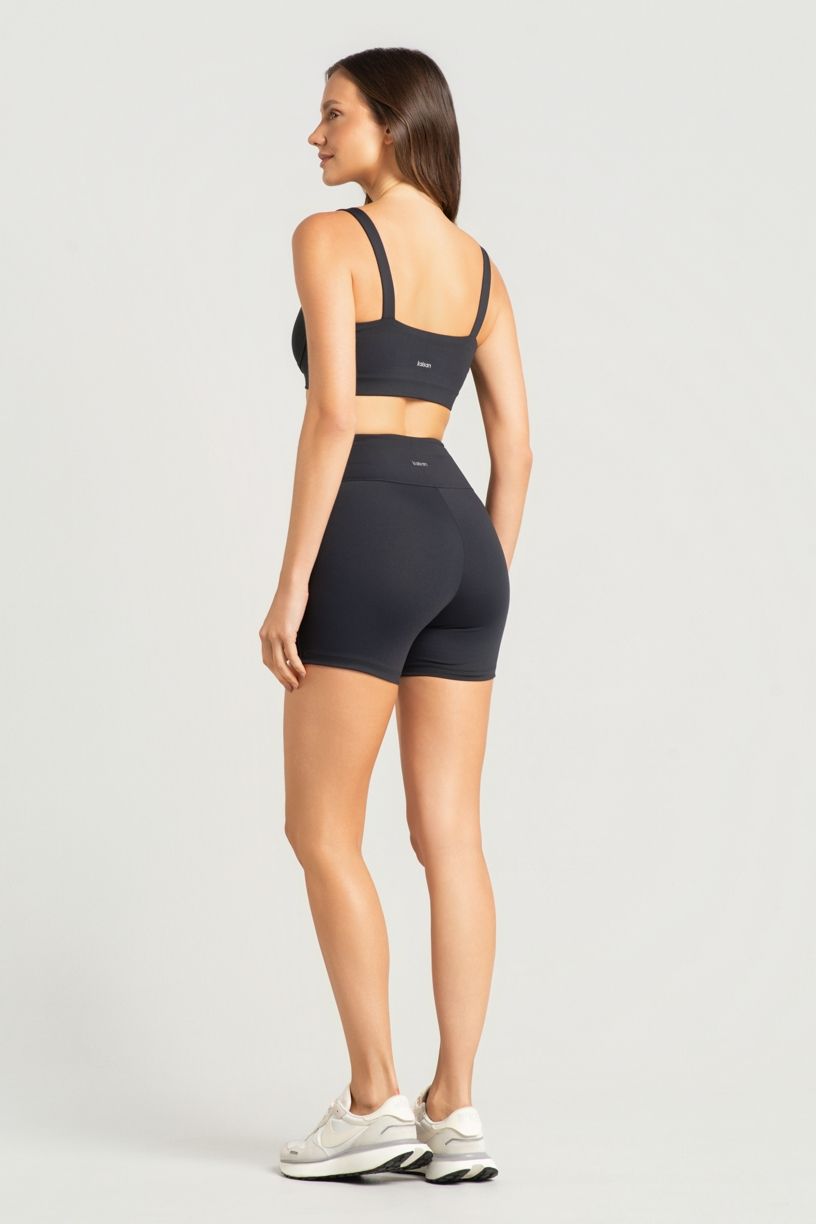 K5158-B_Short_sem_Gancho_e_com_Bolso_Invisivel_Preto__Ref:_K5158-B