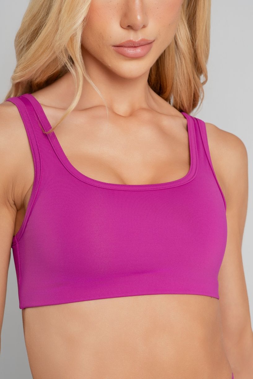 K4819-Z_Top_Basico_com_Alcas_Largas_Verona__Ref:_K4819-Z