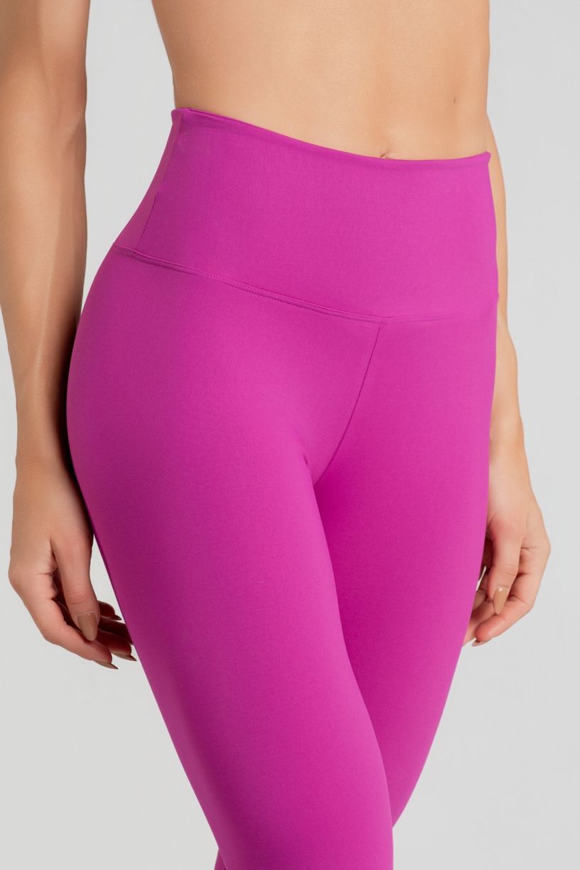 K4818-Z_Calca_Legging_Basica_Verona__Ref:_K4818-Z
