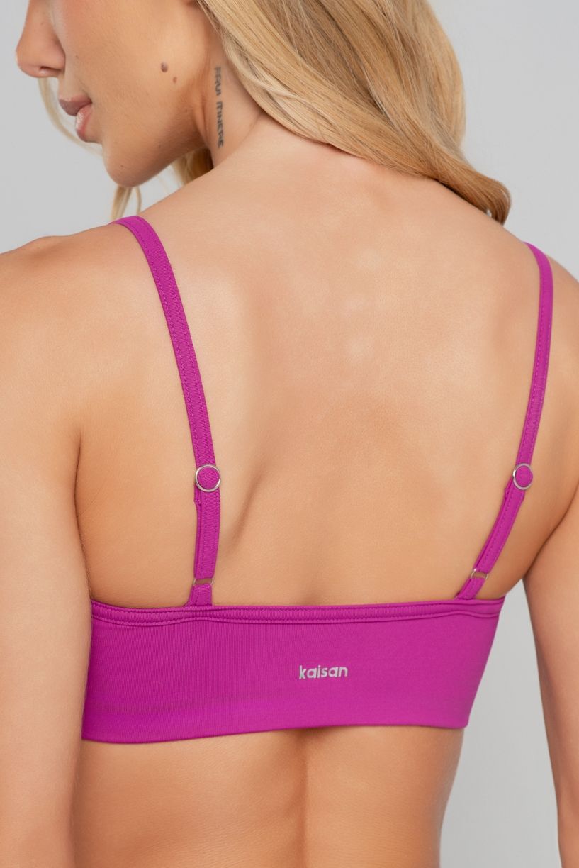 K4817-AB_Top_Basico_com_Alcas_Regulaveis_Verona__Ref:_K4817-AB