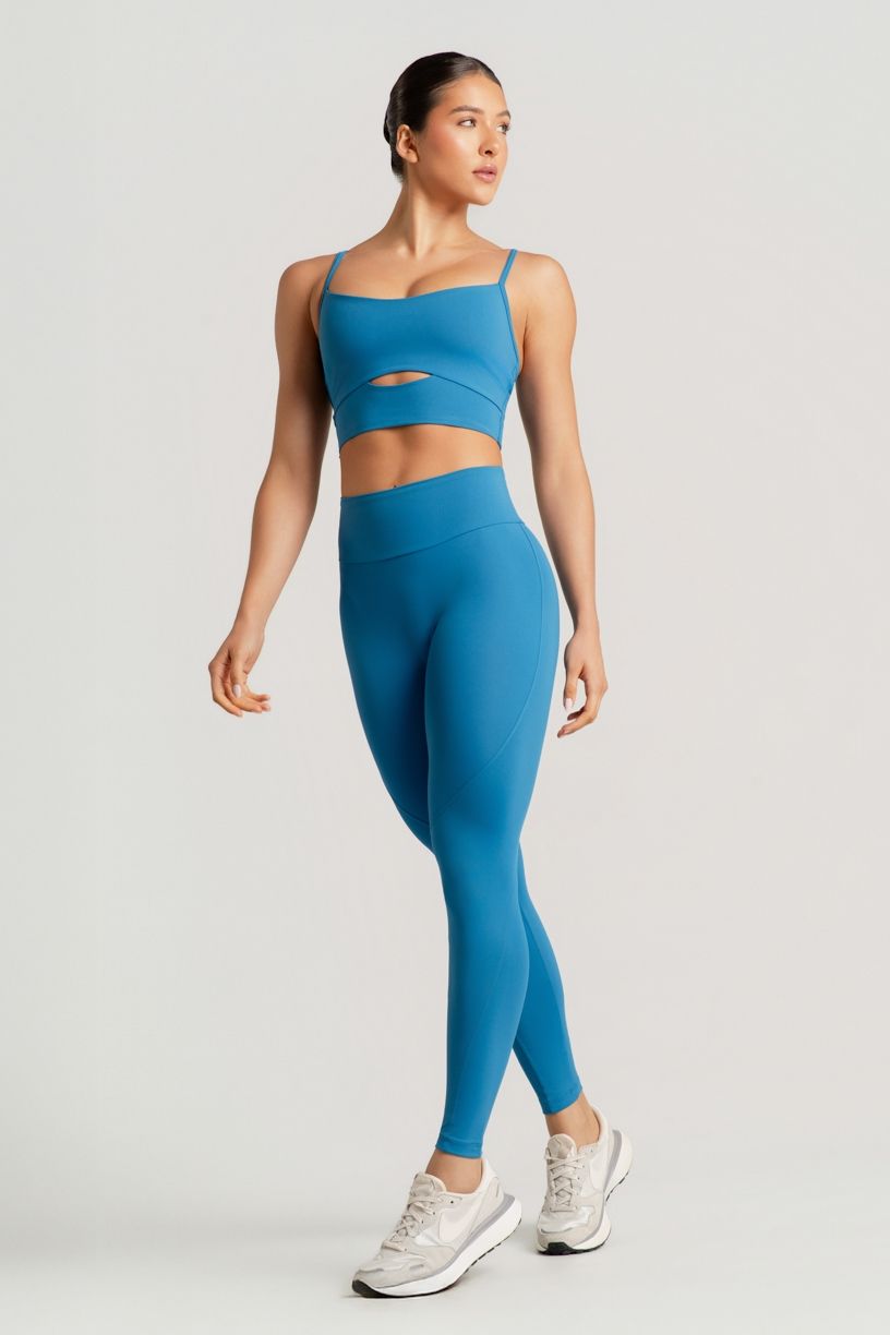 K5143-A_Calca_Legging_sem_Gancho_com_Recortes_e_Bolso_Invisivel_Oceano__Ref:_K5143-A
