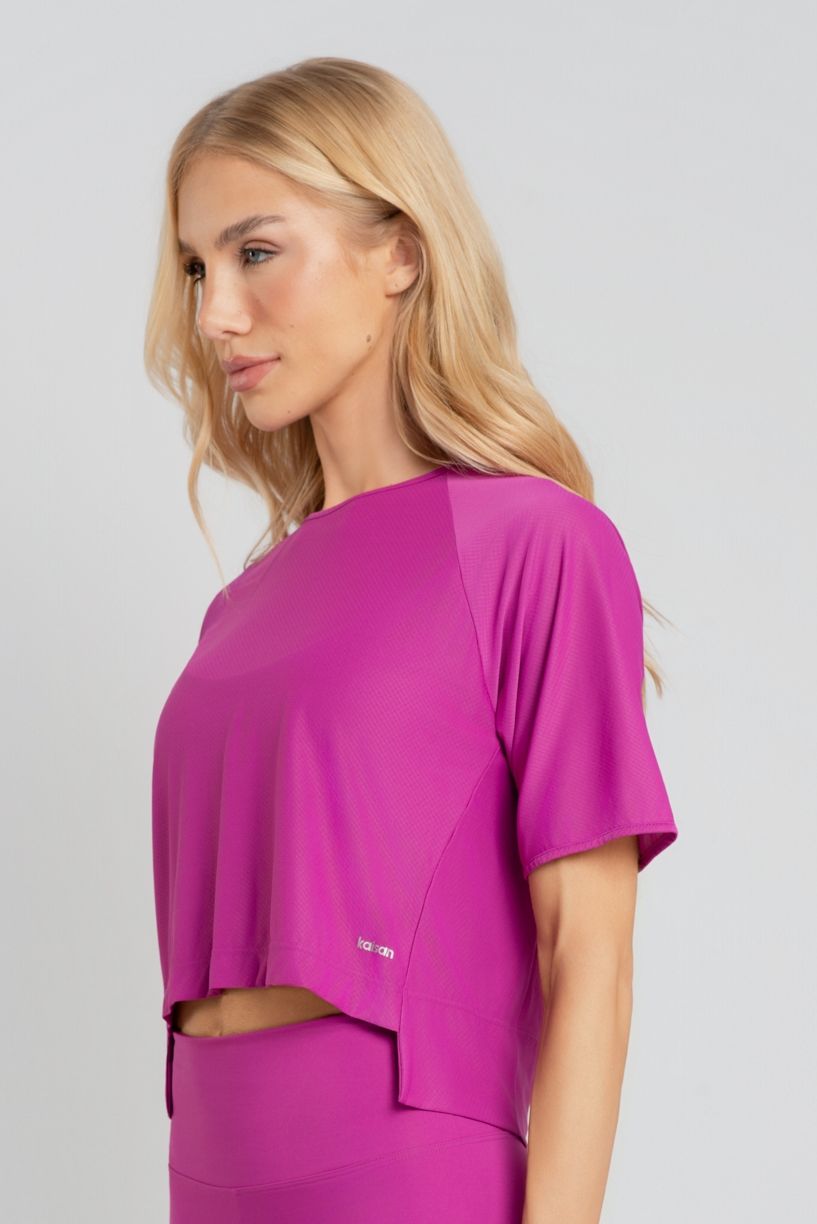 K4774-E_Blusa_Raglan_com_Recorte_Lateral_Verona__Ref:_K4774-E