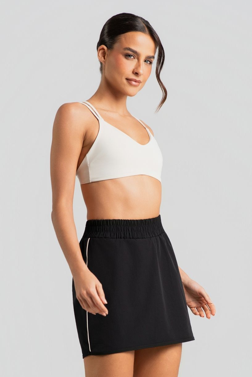K5126-A_Top_Slim_com_Alcas_Duplas_e_Tiras_nas_Costas_Off-White__Ref:_K5126-A