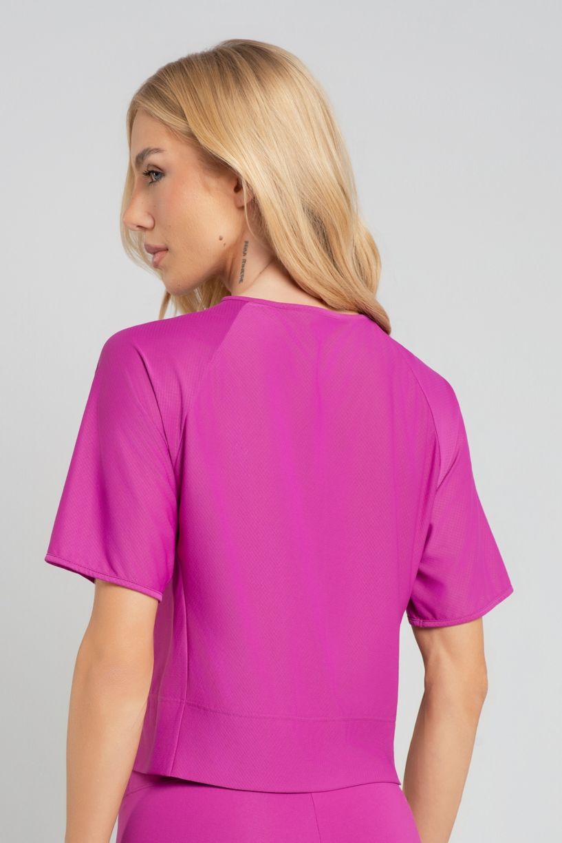 K4774-E_Blusa_Raglan_com_Recorte_Lateral_Verona__Ref:_K4774-E
