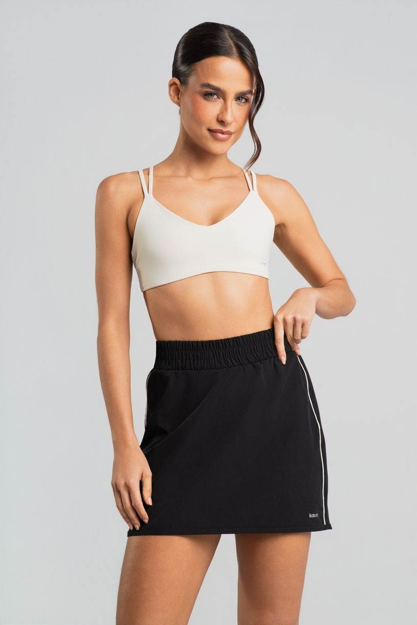 K5127-A_Saia_com_Vivo_Contrastante_Preto__Off-White__Ref:_K5127-A
