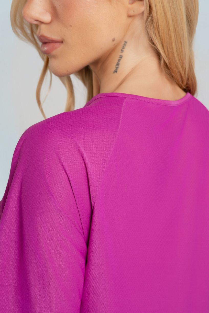 K4774-E_Blusa_Raglan_com_Recorte_Lateral_Verona__Ref:_K4774-E