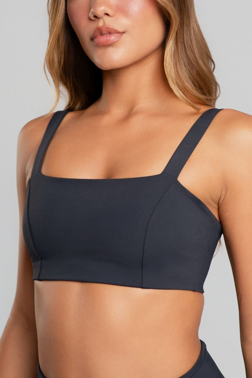 K5236-B_Top_com_Decote_e_Alcas_Largas_Preto__Ref:_K5236-B