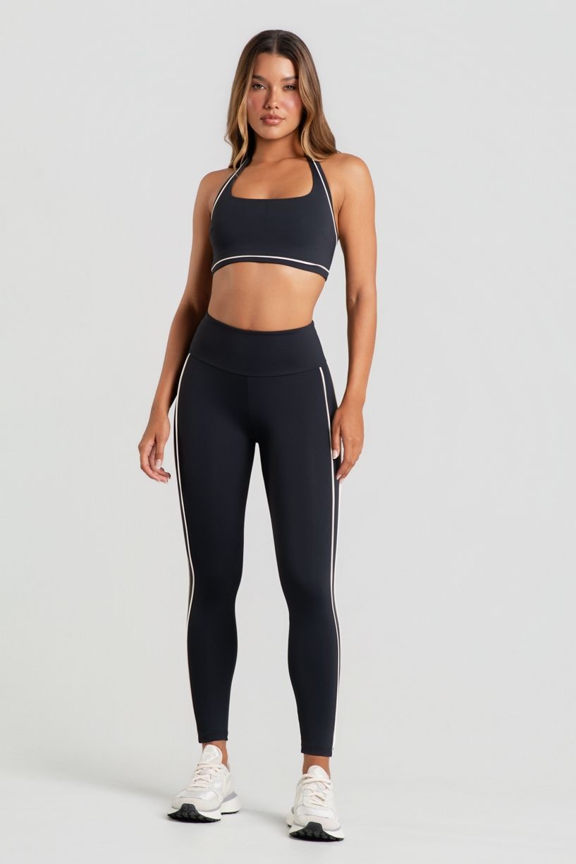 K5227-B_Calca_Legging_com_Vivos_Contrastantes_Preto__Vanilla__Ref:_K5227-B
