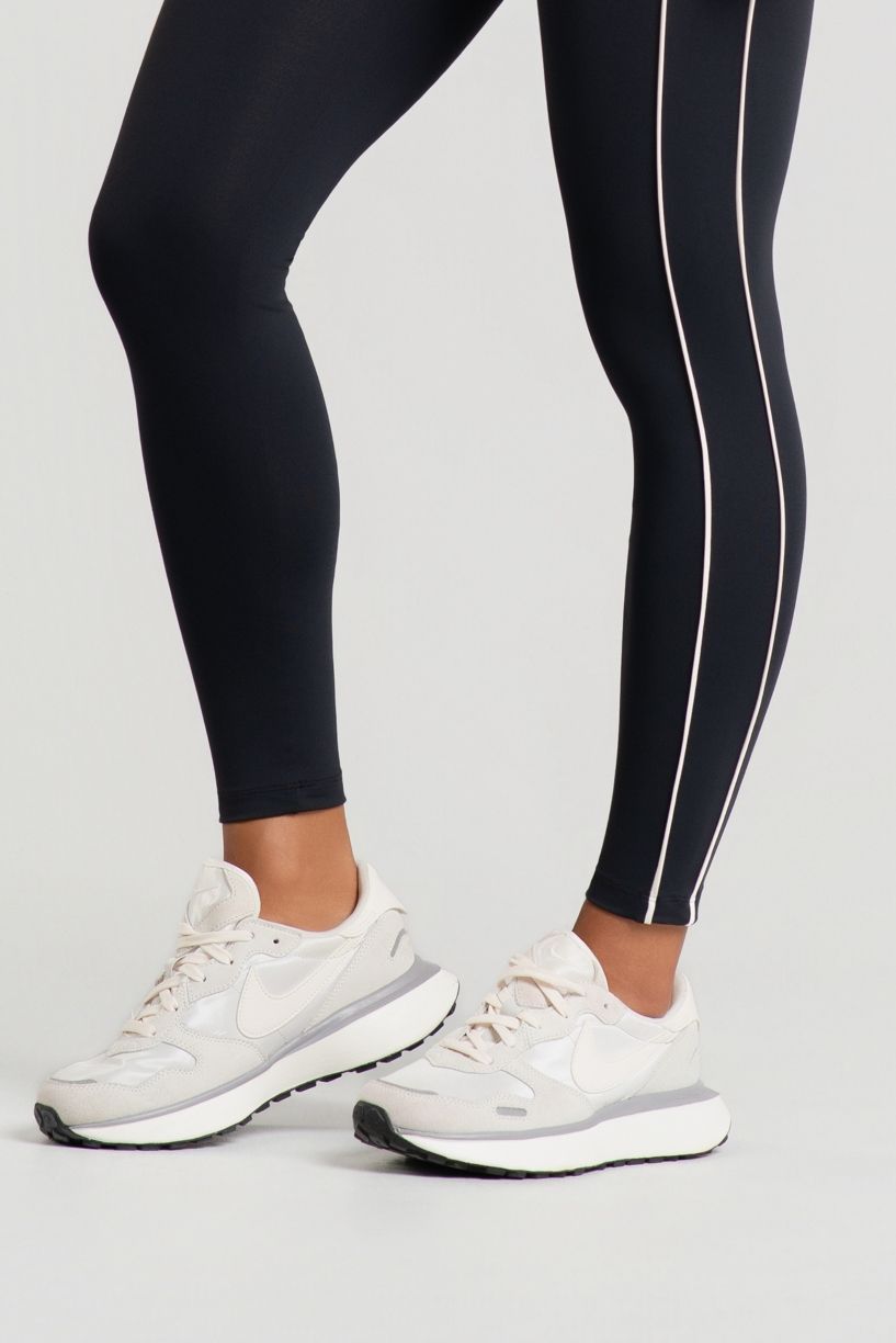 K5227-B_Calca_Legging_com_Vivos_Contrastantes_Preto__Vanilla__Ref:_K5227-B