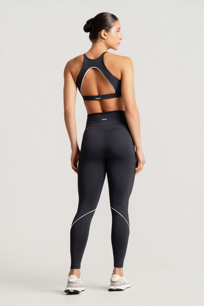 K5140-B_Calca_Legging_com_Recortes_e_Vivo_Contrastante_Preto__Vanilla__Ref:_K5140-B