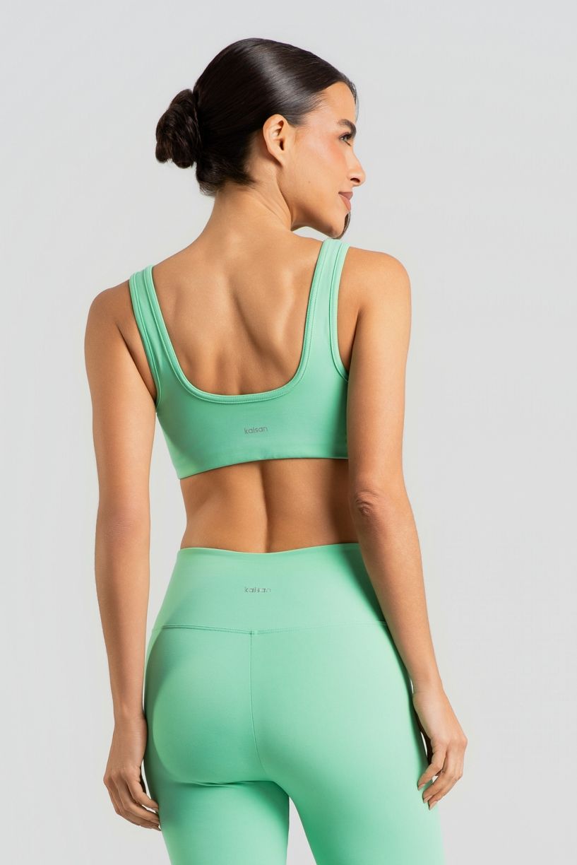 K4819-T_Top_Basico_com_Alcas_Largas_Menta__Ref:_K4819-T