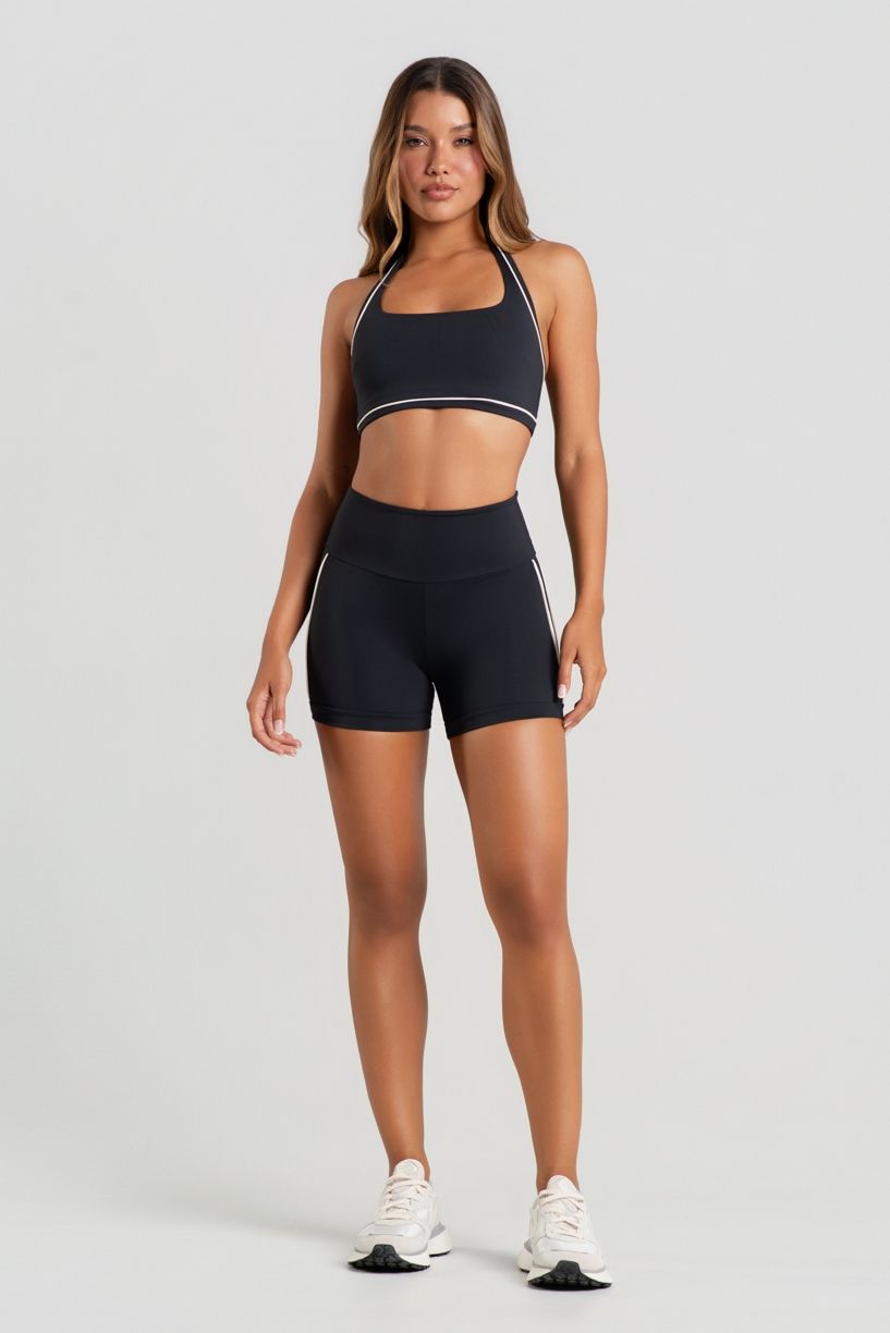 K5228-B_Short_com_Vivos_Contrastantes_Preto__Vanilla__Ref:_K5228-B