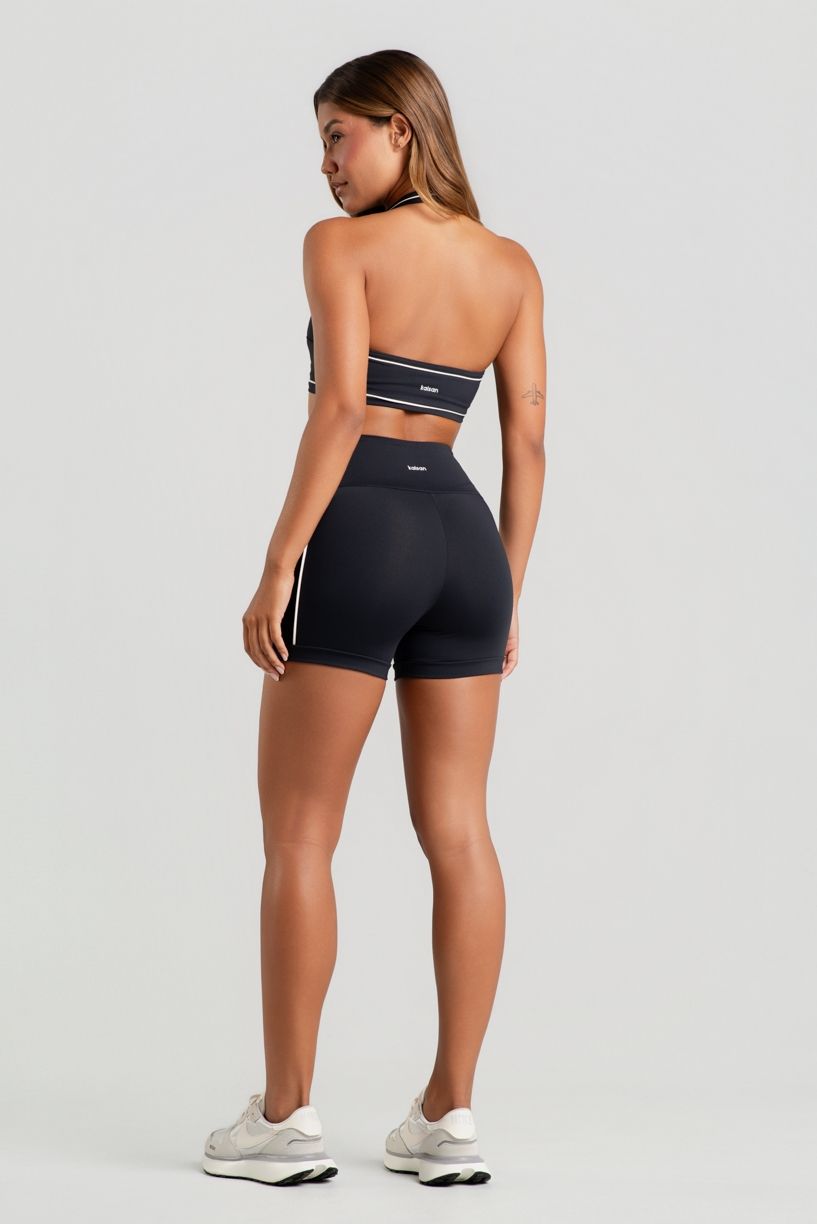 K5228-B_Short_com_Vivos_Contrastantes_Preto__Vanilla__Ref:_K5228-B