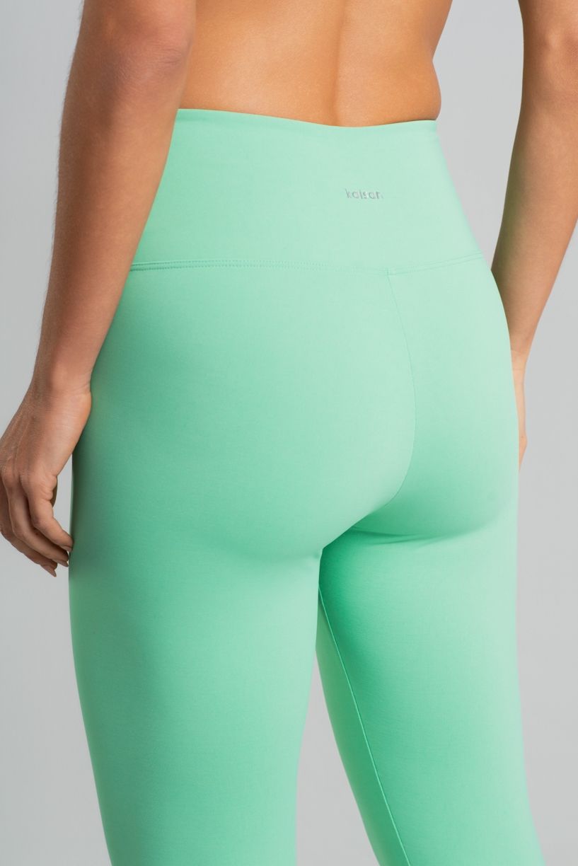 K4818-T_Calca_Legging_Basica_Menta__Ref:_K4818-T