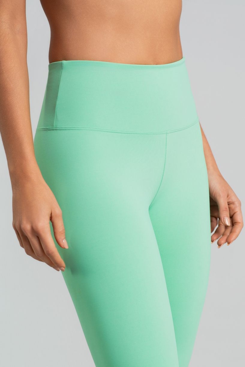 K4818-T_Calca_Legging_Basica_Menta__Ref:_K4818-T