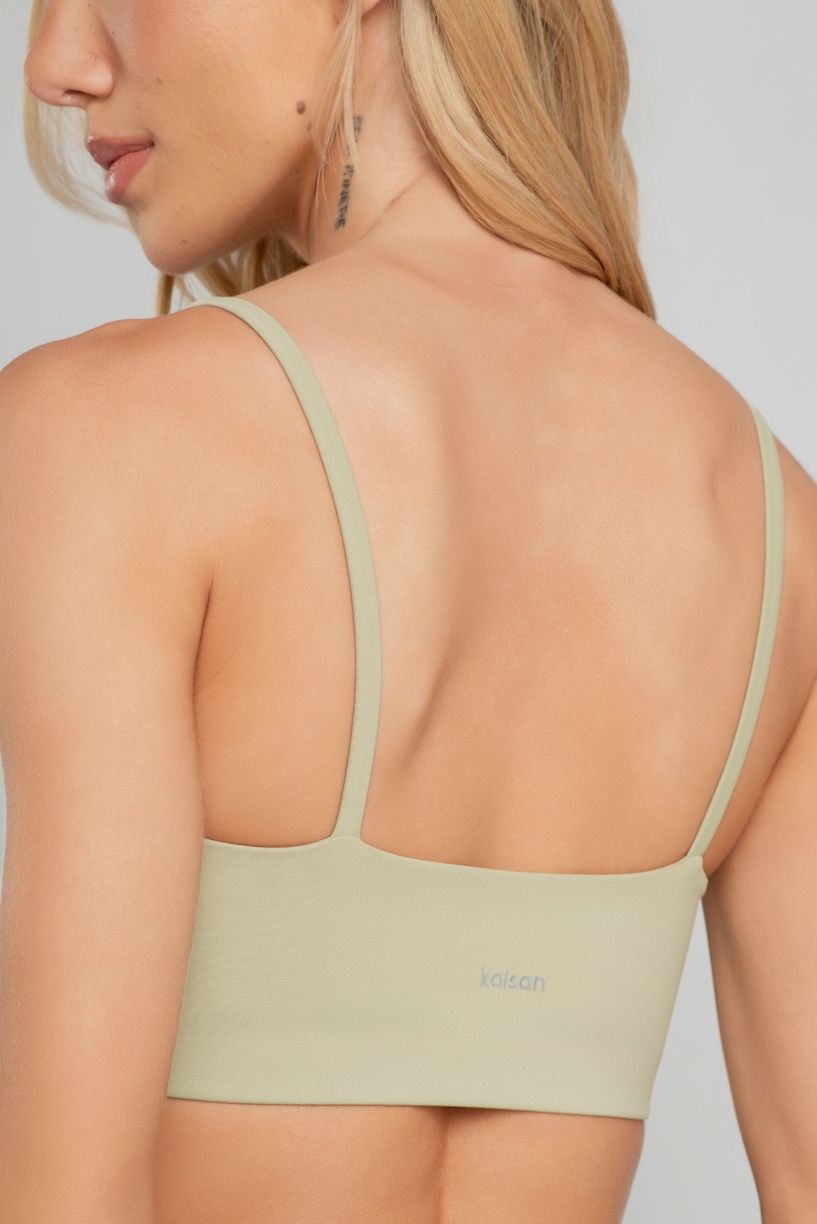 K4860-C_Top_com_Alcas_e_Detalhe_em_Chapado_Lemon__Ref:_K4860-C