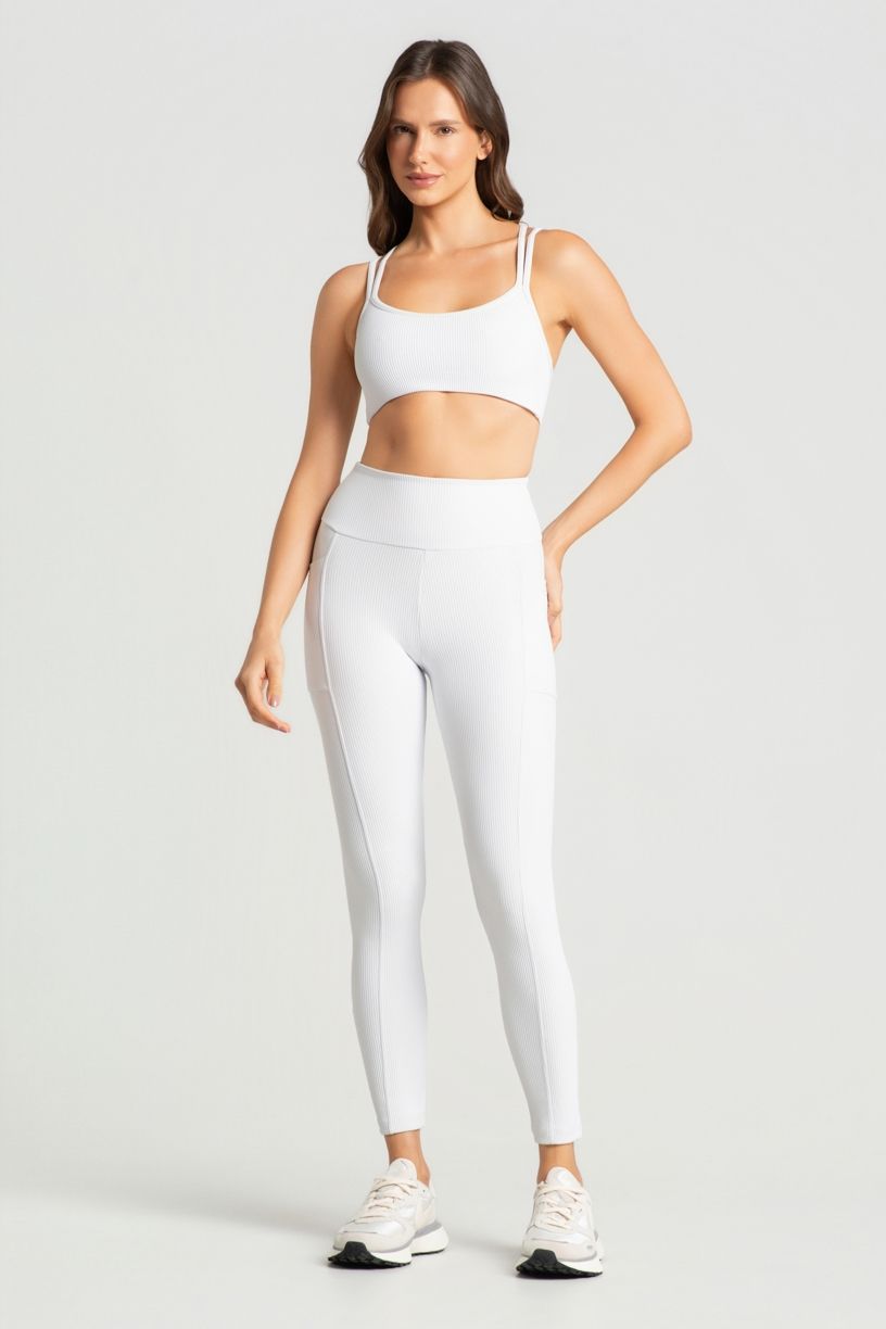 K5163-A_Calca_Legging_Canelada_com_Bolsos_Branco__Ref:_K5163-A