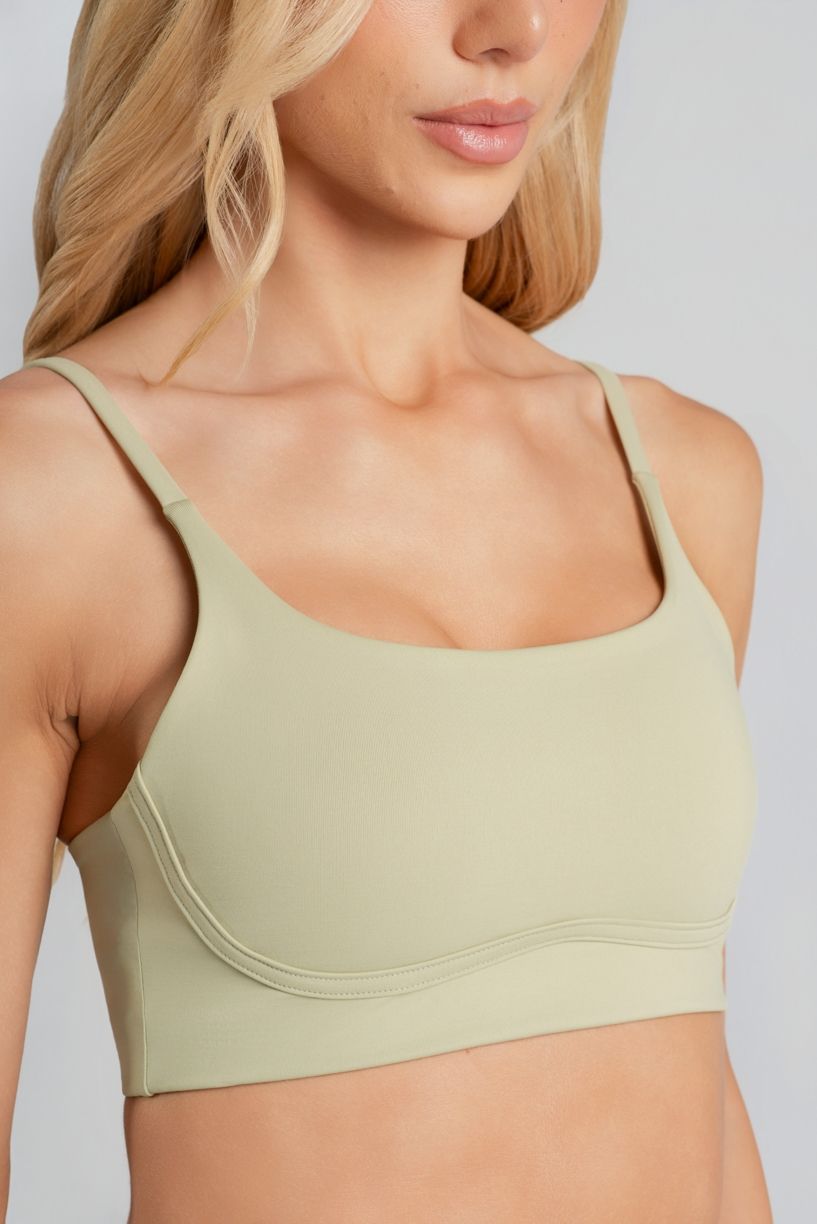 K4860-C_Top_com_Alcas_e_Detalhe_em_Chapado_Lemon__Ref:_K4860-C