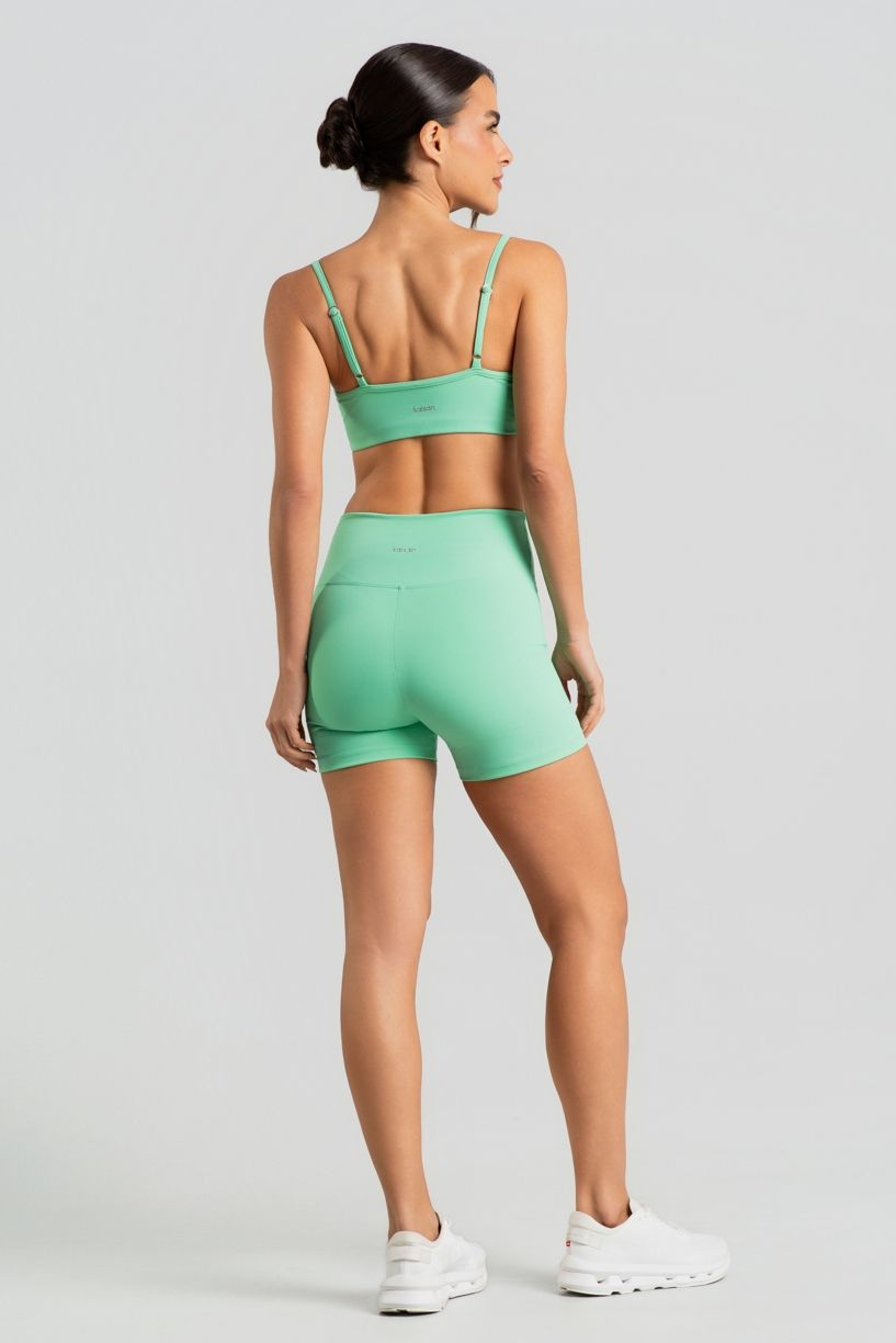 K4820-T_Short_Basico_Menta__Ref:_K4820-T