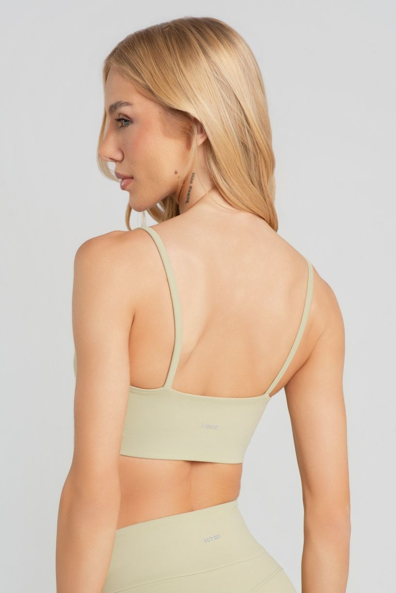 K4860-C_Top_com_Alcas_e_Detalhe_em_Chapado_Lemon__Ref:_K4860-C