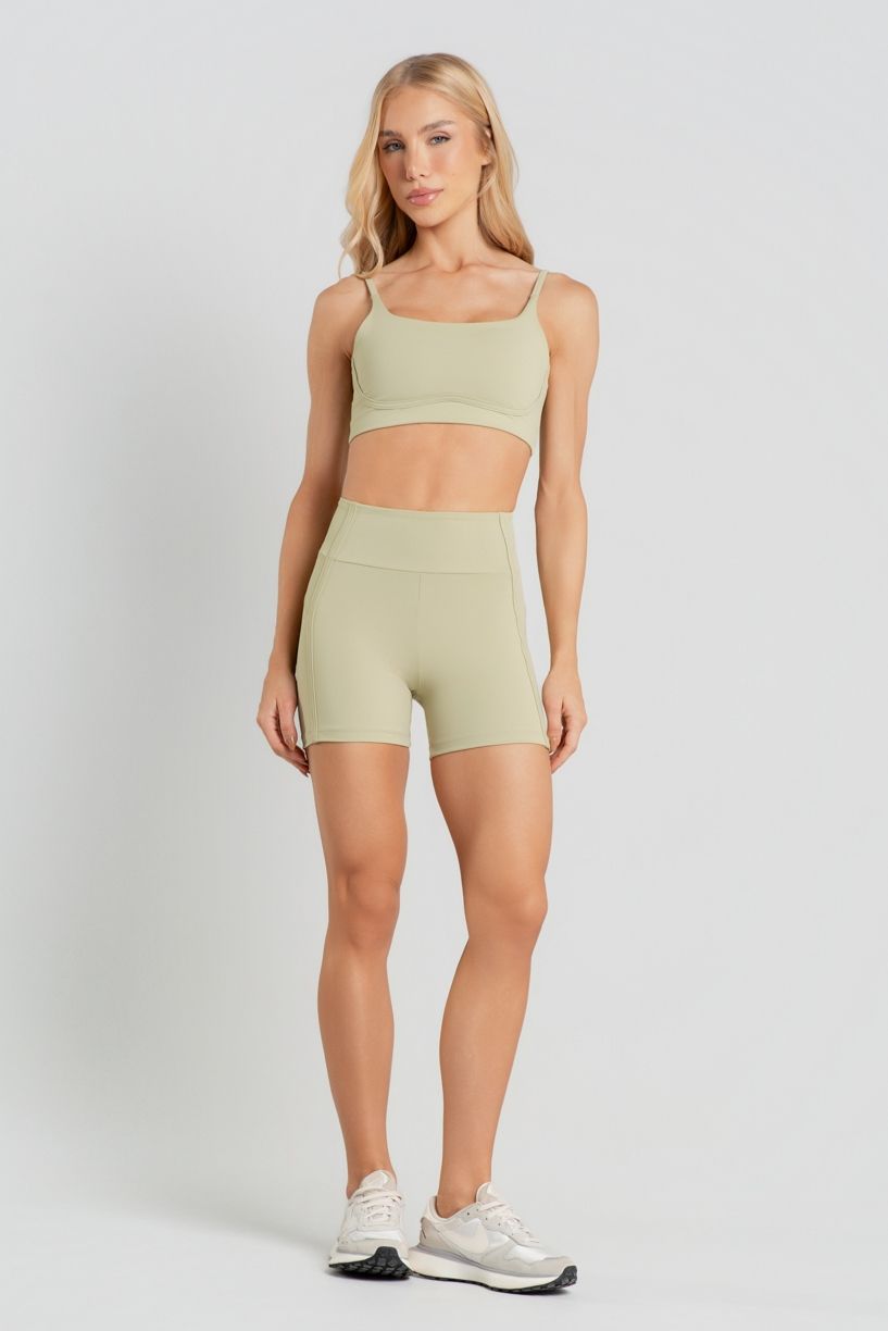 K4862-C_Short_com_Recorte_e_Chapado_Lemon__Ref:_K4862-C