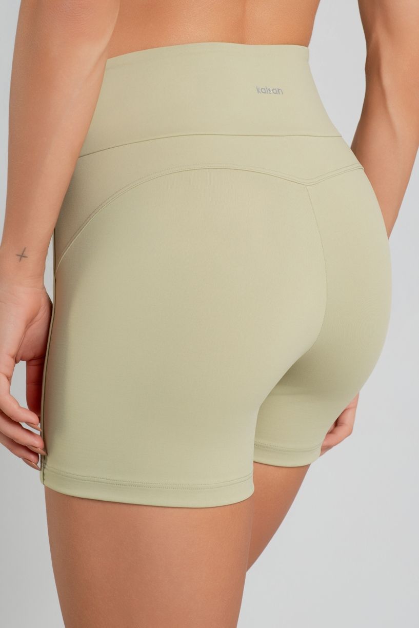 K4862-C_Short_com_Recorte_e_Chapado_Lemon__Ref:_K4862-C