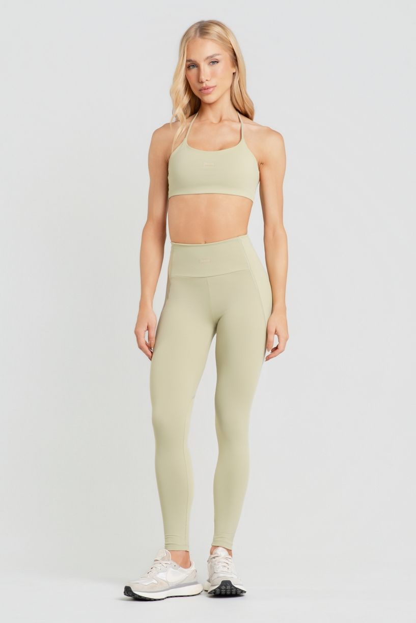 K4524-F_Calca_Legging_com_Bolsos_nas_Laterais_Do_Cos_Lemon__Ref:_K4524-F