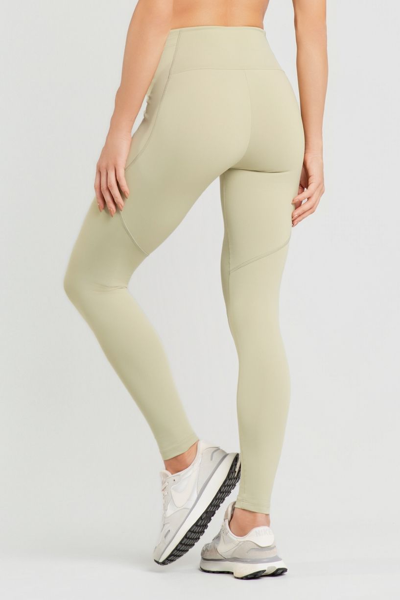 K4524-F_Calca_Legging_com_Bolsos_nas_Laterais_Do_Cos_Lemon__Ref:_K4524-F