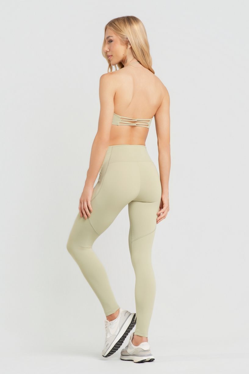 K4524-F_Calca_Legging_com_Bolsos_nas_Laterais_Do_Cos_Lemon__Ref:_K4524-F