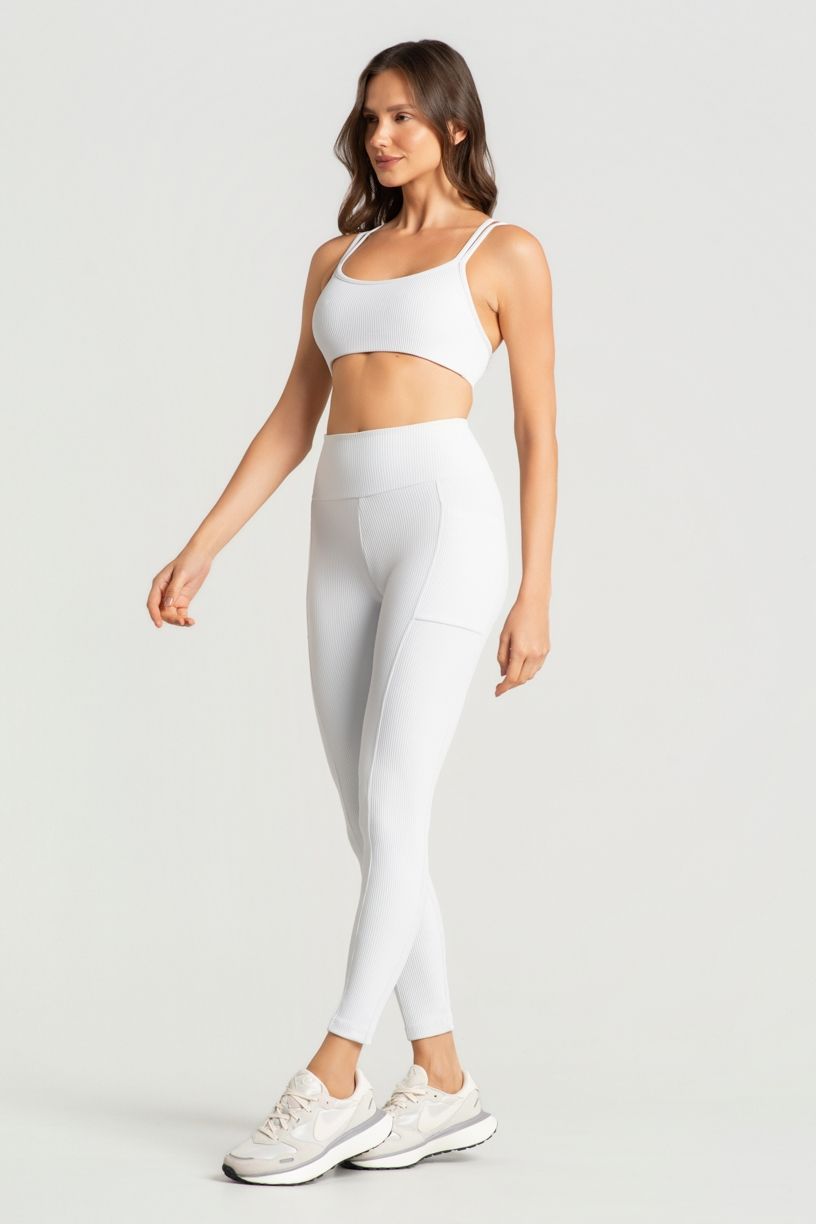 K5163-A_Calca_Legging_Canelada_com_Bolsos_Branco__Ref:_K5163-A