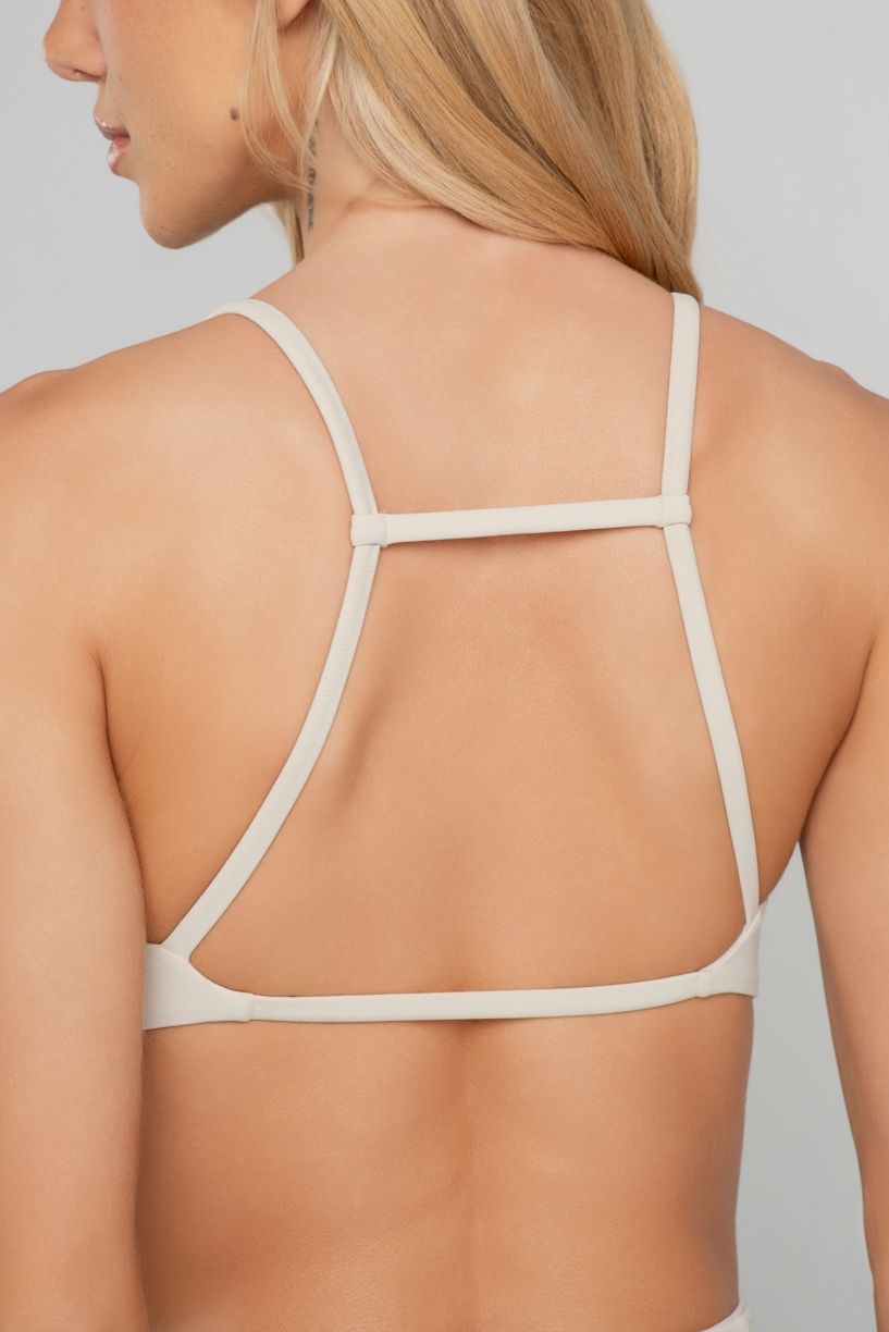 K4750-F_Top_com_Alcas_e_Costas_Abertas_Off-White__Ref:_K4750-F