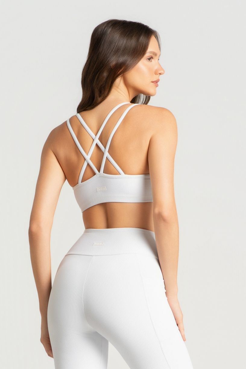 K5162-A_Top_Canelado_com_Alcas_Duplas_Branco__Ref:_K5162-A