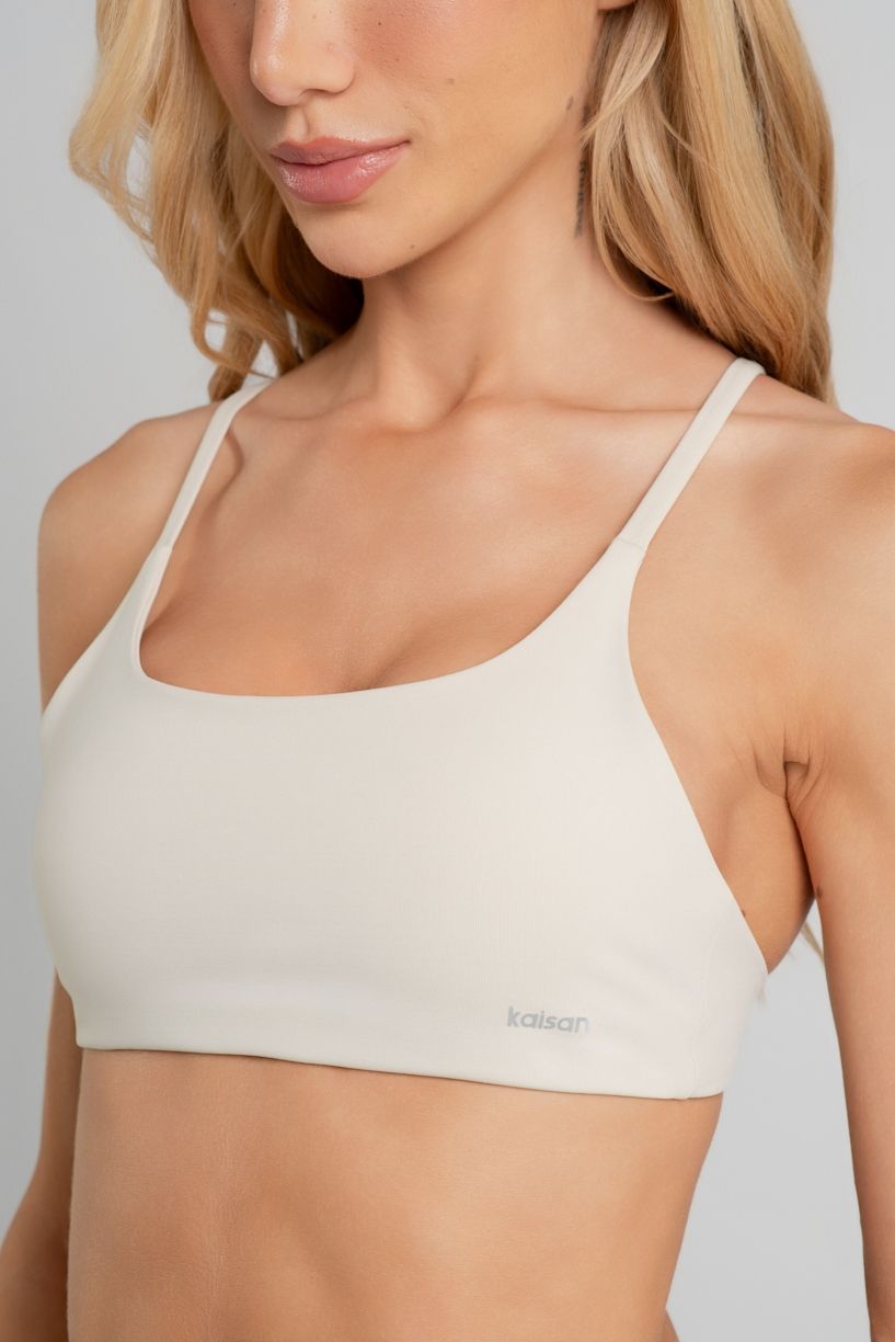 K4750-F_Top_com_Alcas_e_Costas_Abertas_Off-White__Ref:_K4750-F