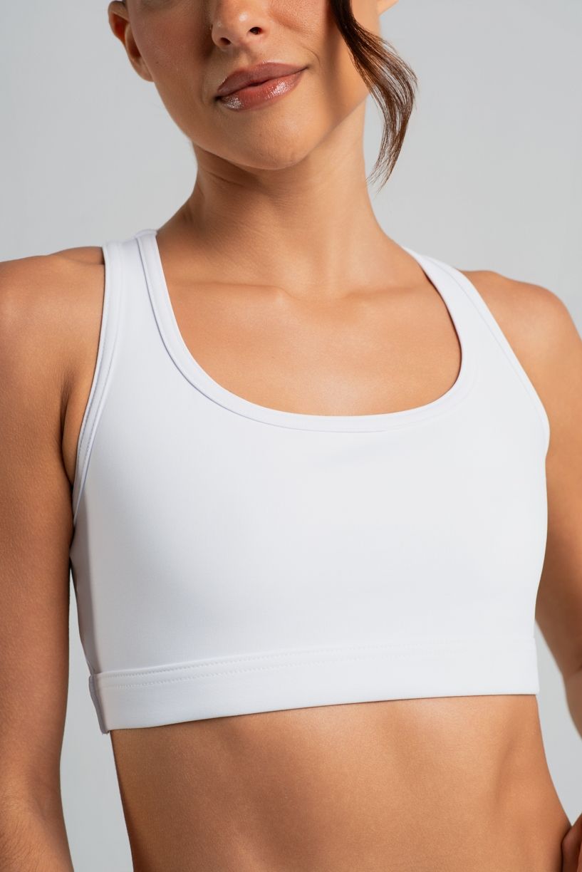 K5123-A_Top_Nadador_com_Bolso_nas_Costas_Branco__Ref:_K5123-A