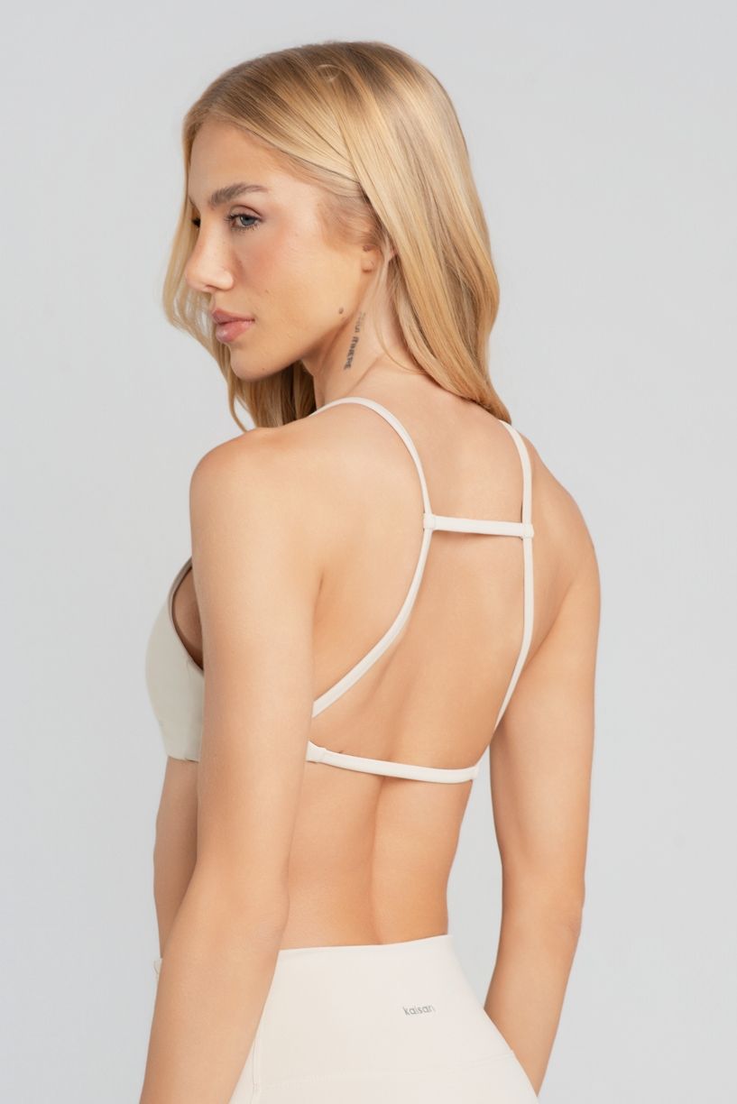 K4750-F_Top_com_Alcas_e_Costas_Abertas_Off-White__Ref:_K4750-F