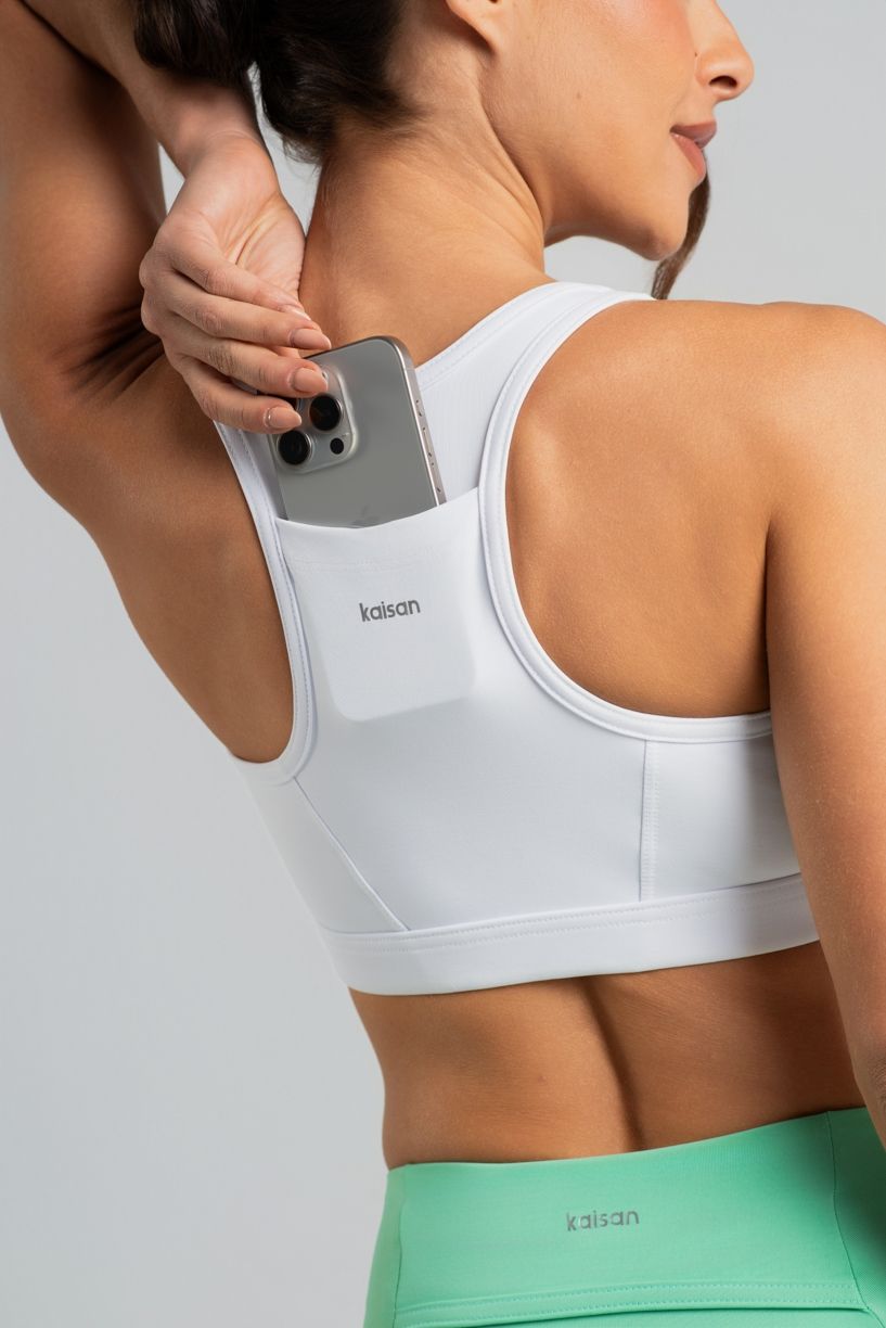 K5123-A_Top_Nadador_com_Bolso_nas_Costas_Branco__Ref:_K5123-A