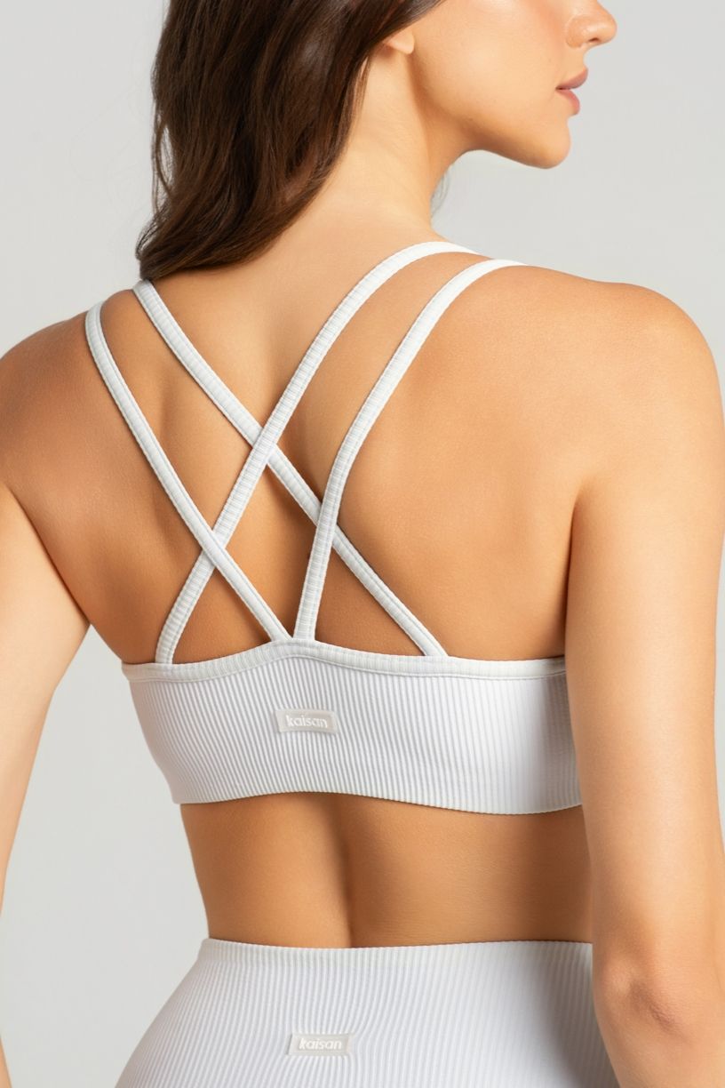 K5162-A_Top_Canelado_com_Alcas_Duplas_Branco__Ref:_K5162-A