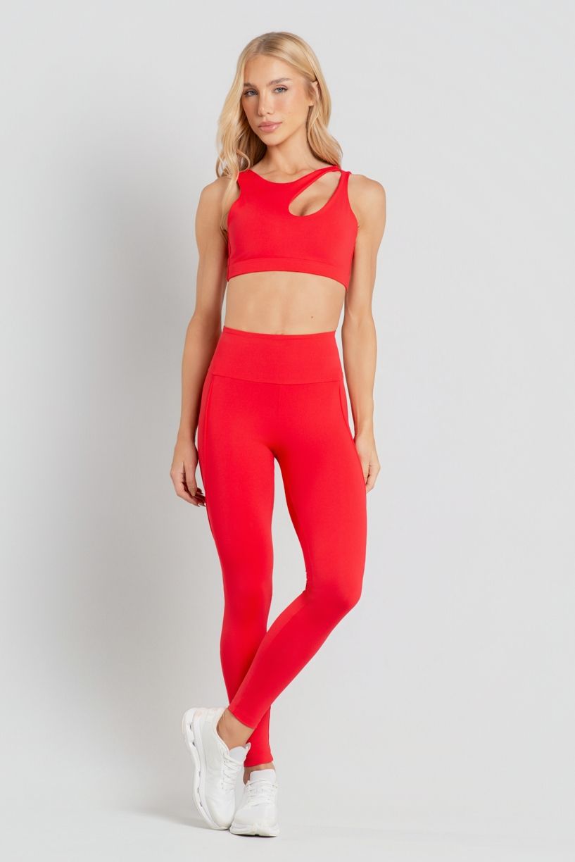 K4987-D_Calca_Legging_com_Vivo_e_Bolso_no_Cos_Apple__Ref:_K4987-D