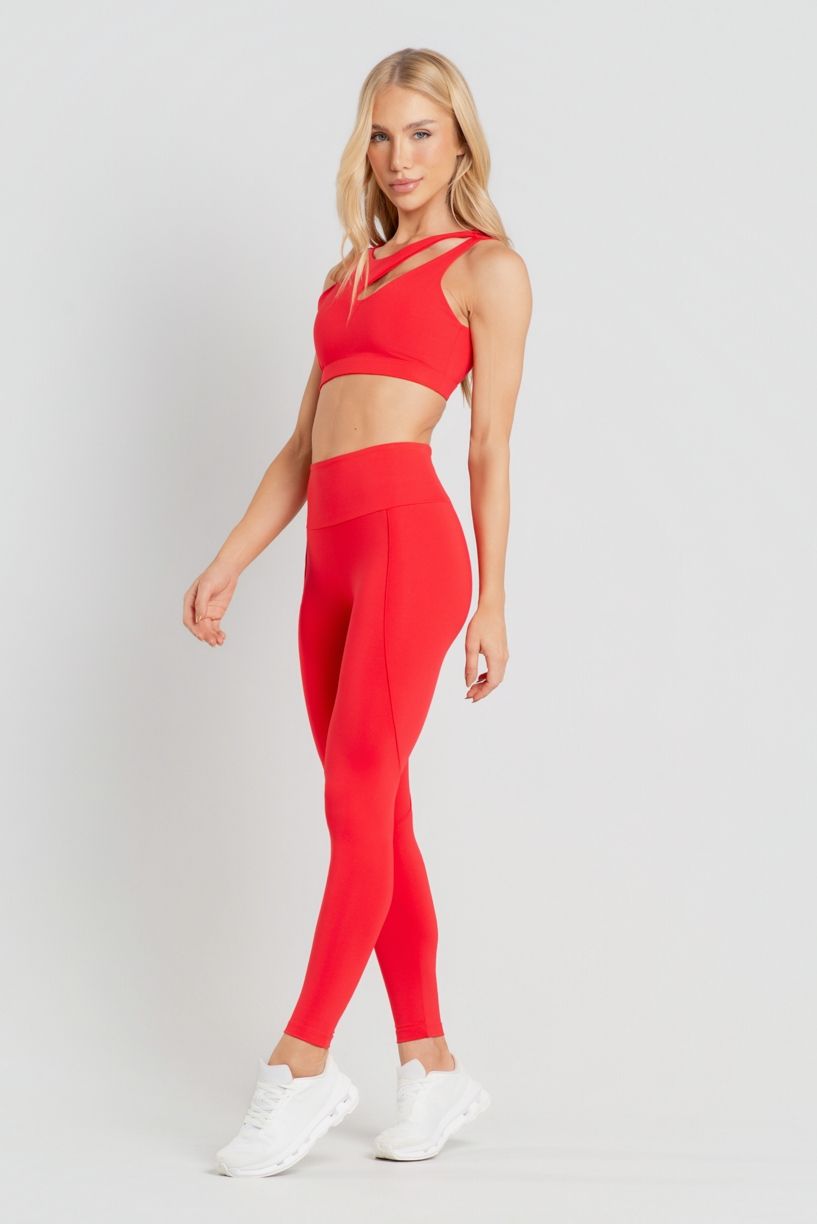K4987-D_Calca_Legging_com_Vivo_e_Bolso_no_Cos_Apple__Ref:_K4987-D
