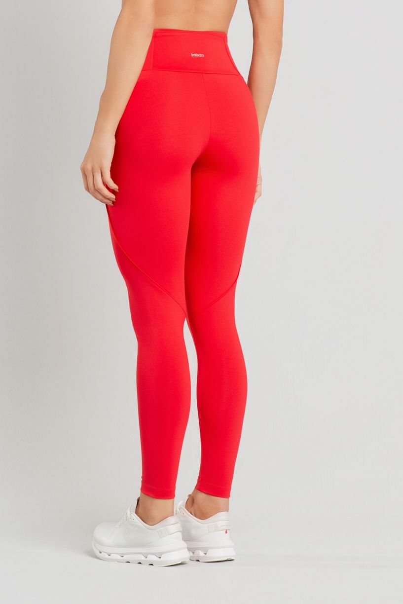 K4987-D_Calca_Legging_com_Vivo_e_Bolso_no_Cos_Apple__Ref:_K4987-D