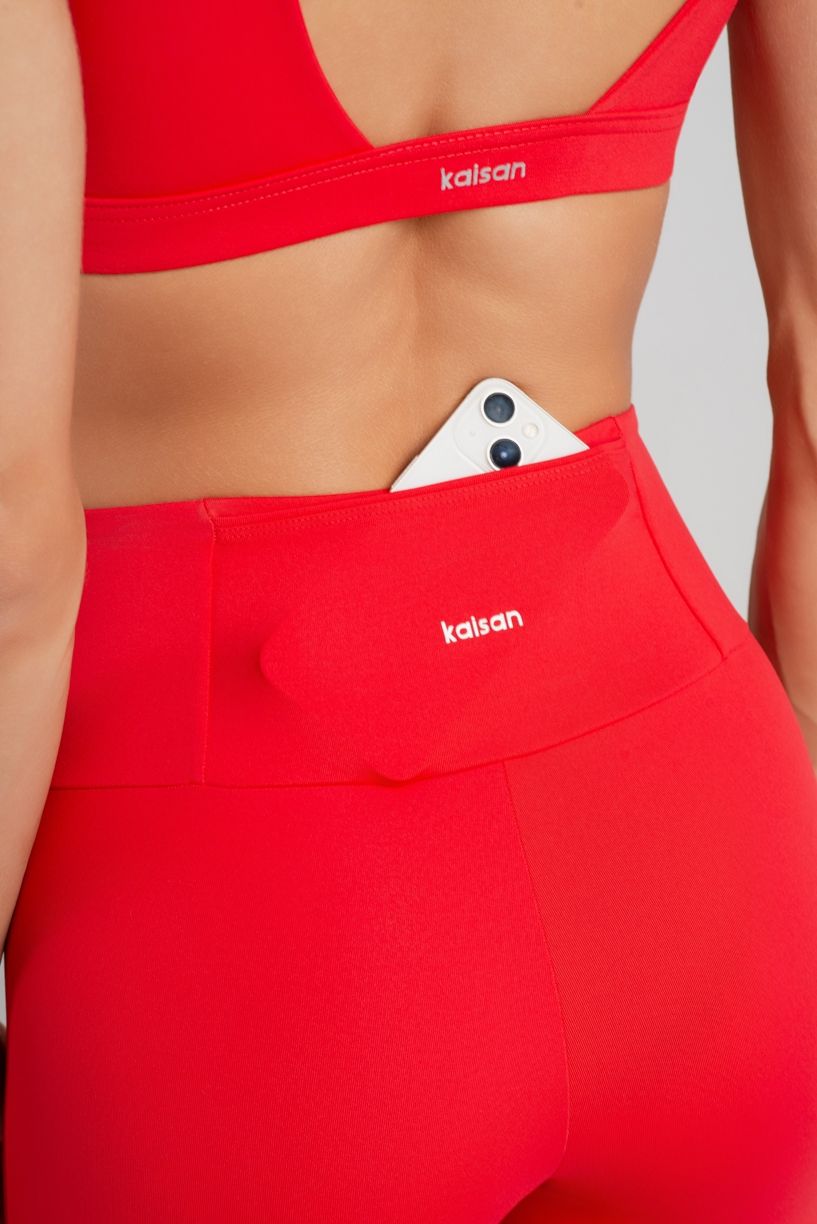 K4988-D_Short_com_Vivo_e_Bolso_no_Cos_Apple__Ref:_K4988-D