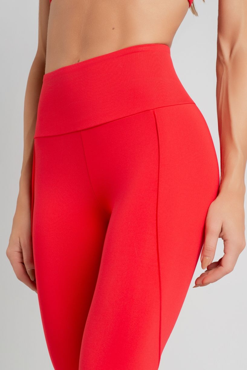 K4987-D_Calca_Legging_com_Vivo_e_Bolso_no_Cos_Apple__Ref:_K4987-D
