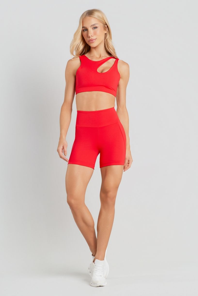 K4988-D_Short_com_Vivo_e_Bolso_no_Cos_Apple__Ref:_K4988-D