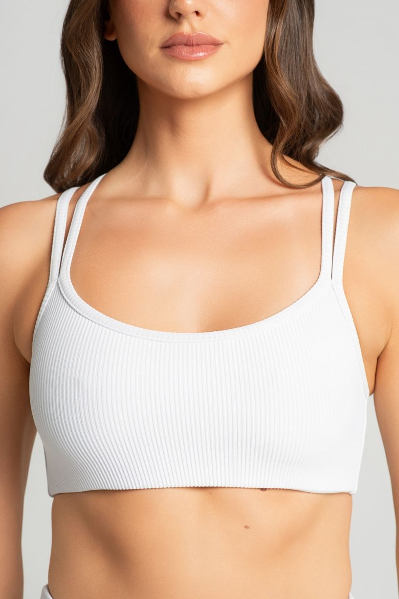 K5162-A_Top_Canelado_com_Alcas_Duplas_Branco__Ref:_K5162-A