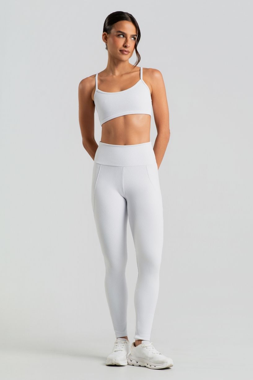 K5116-A_Calca_Legging_Canelada_com_Recortes_Branco__Ref:_K5116-A