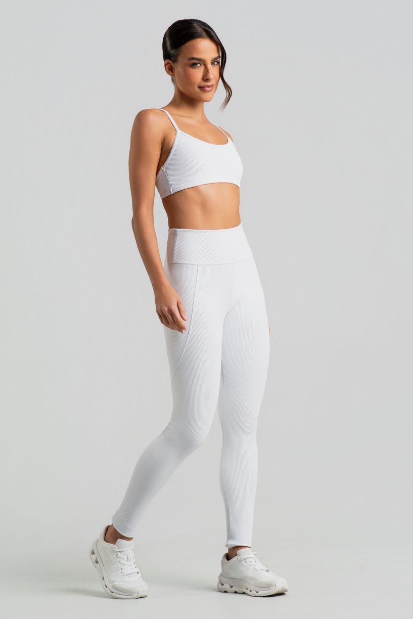 K5116-A_Calca_Legging_Canelada_com_Recortes_Branco__Ref:_K5116-A