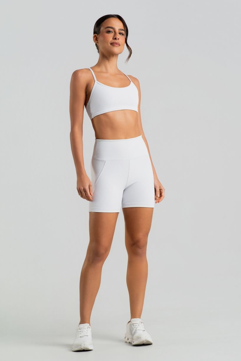 K5117-A_Short_Canelado_com_Recortes_Branco__Ref:_K5117-A
